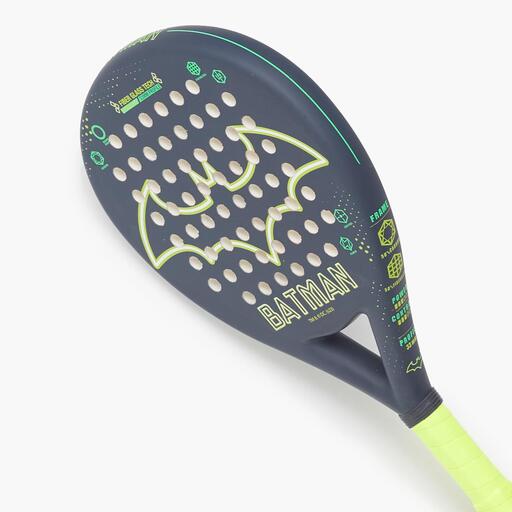 Batman Padelschläger