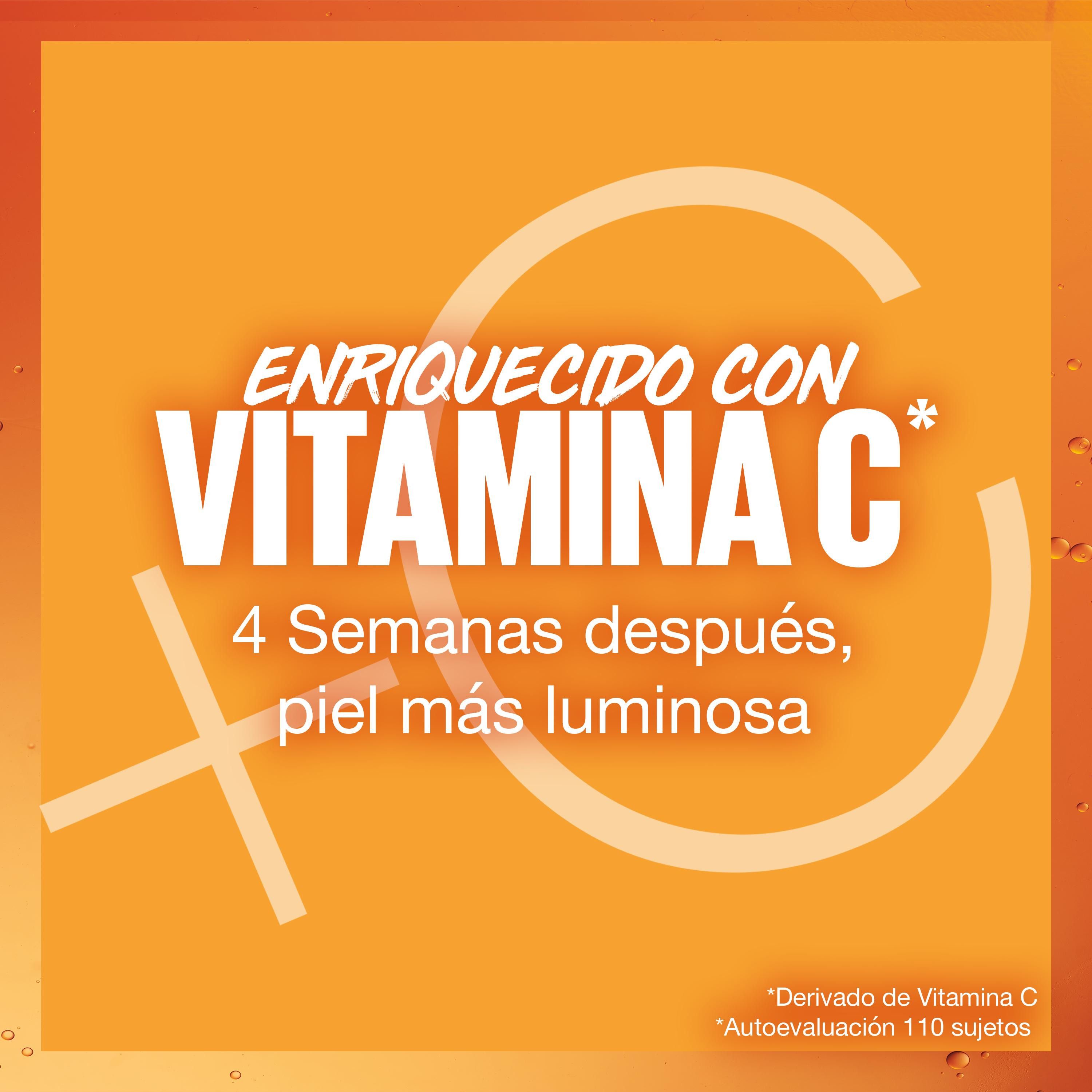 SuperStay Skin Tint Vitamin C 24h podloga za šminku Podloge za šminku