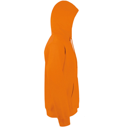 Sudadera Con Capucha Sols Snake
