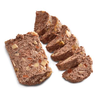 Natures Menu Original blikjes multipack nat hondenvoer