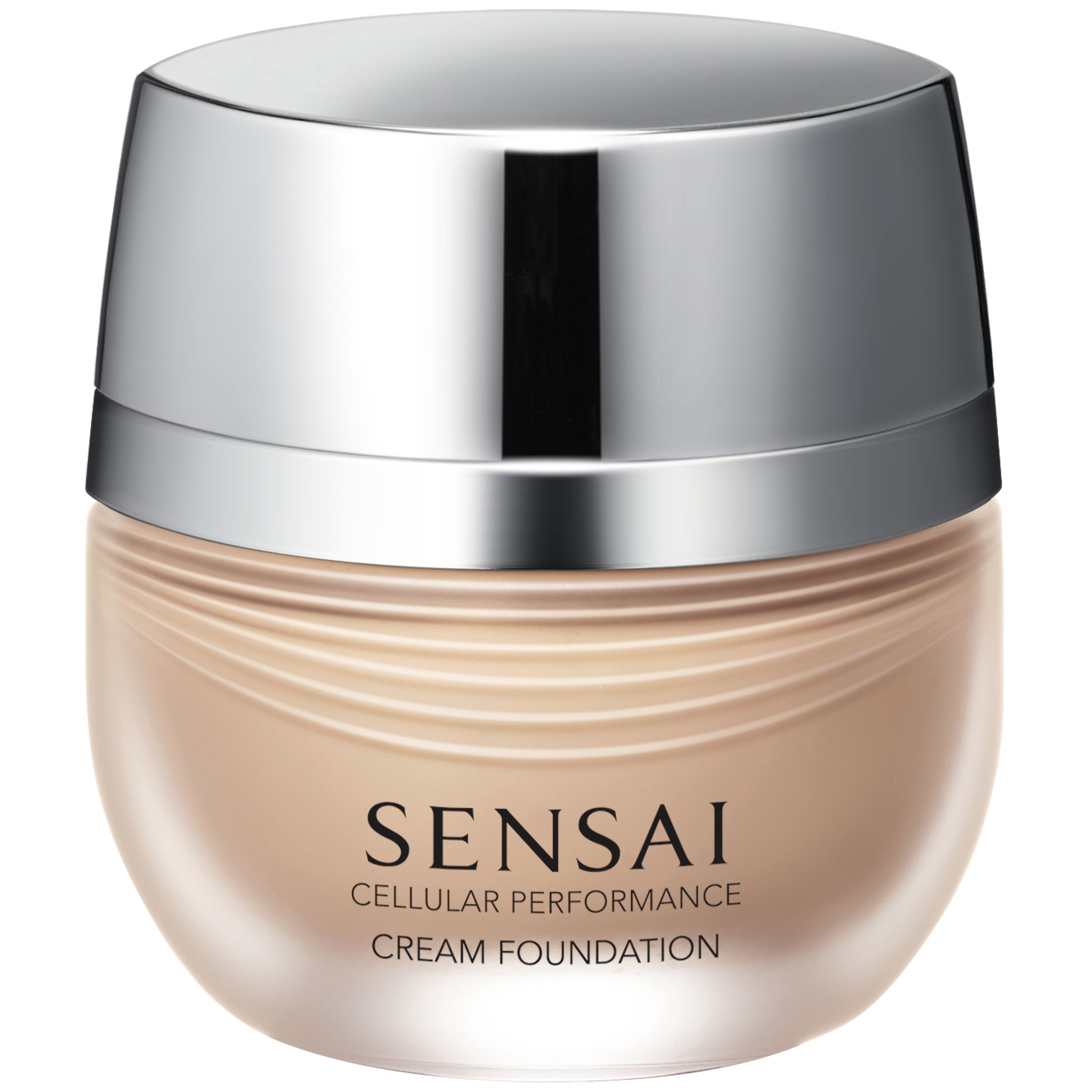 Cellular Performance Cream Foundation, подлога за шминку Луксузне подлоге за шминку