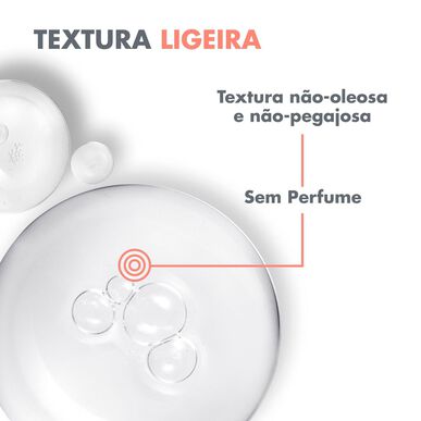 Avène Hyaluron Activ B3 Tiivistetty Täyteläinen Serum Ryppyjä Estävä Serum Hyaluronihappo Niasiiniamidi 30 ml
