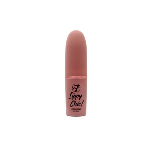 „Lippy Chic“ lūpų dažai Lūpų dažai
