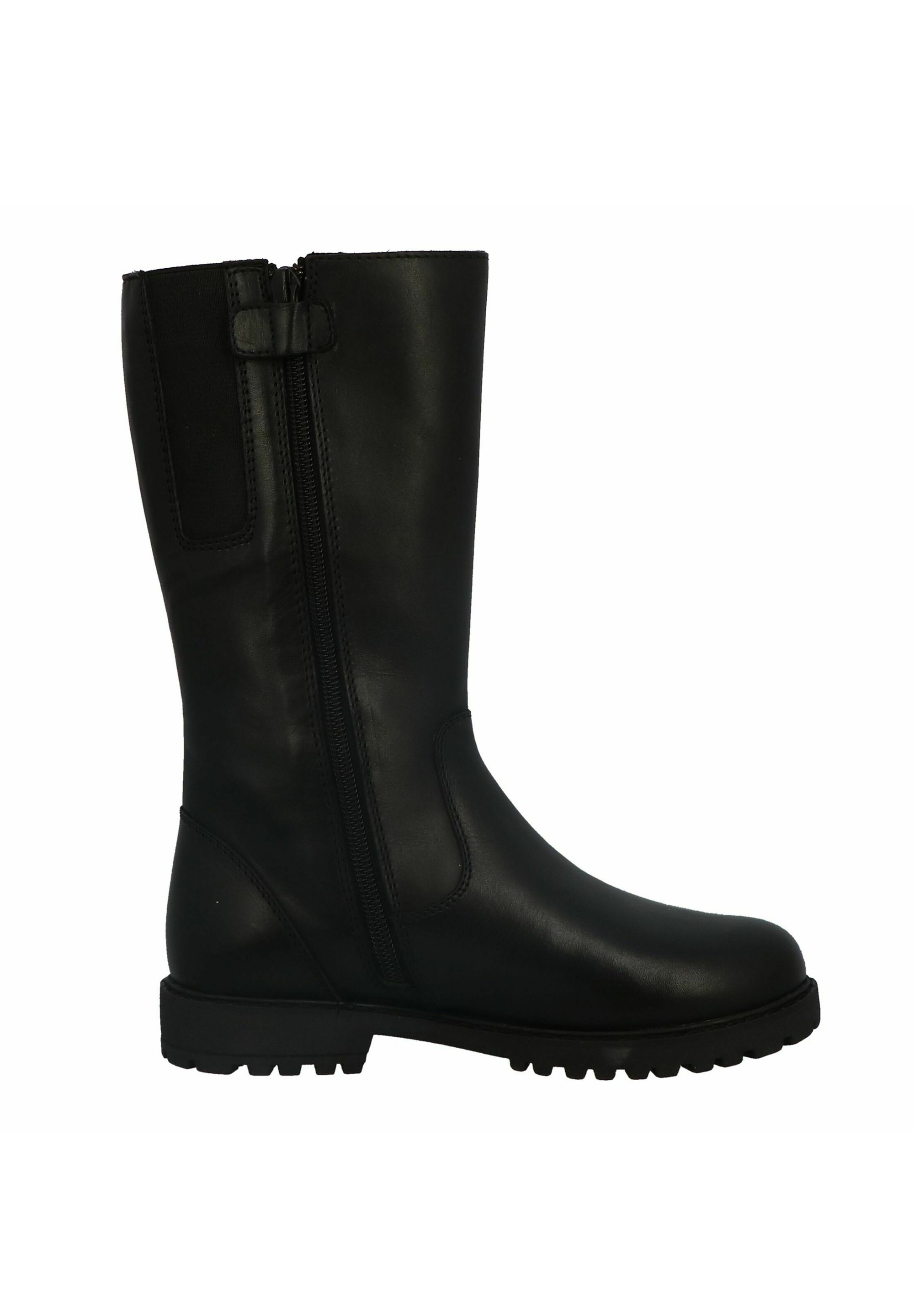 Lurchi Winter boots - schwarz
