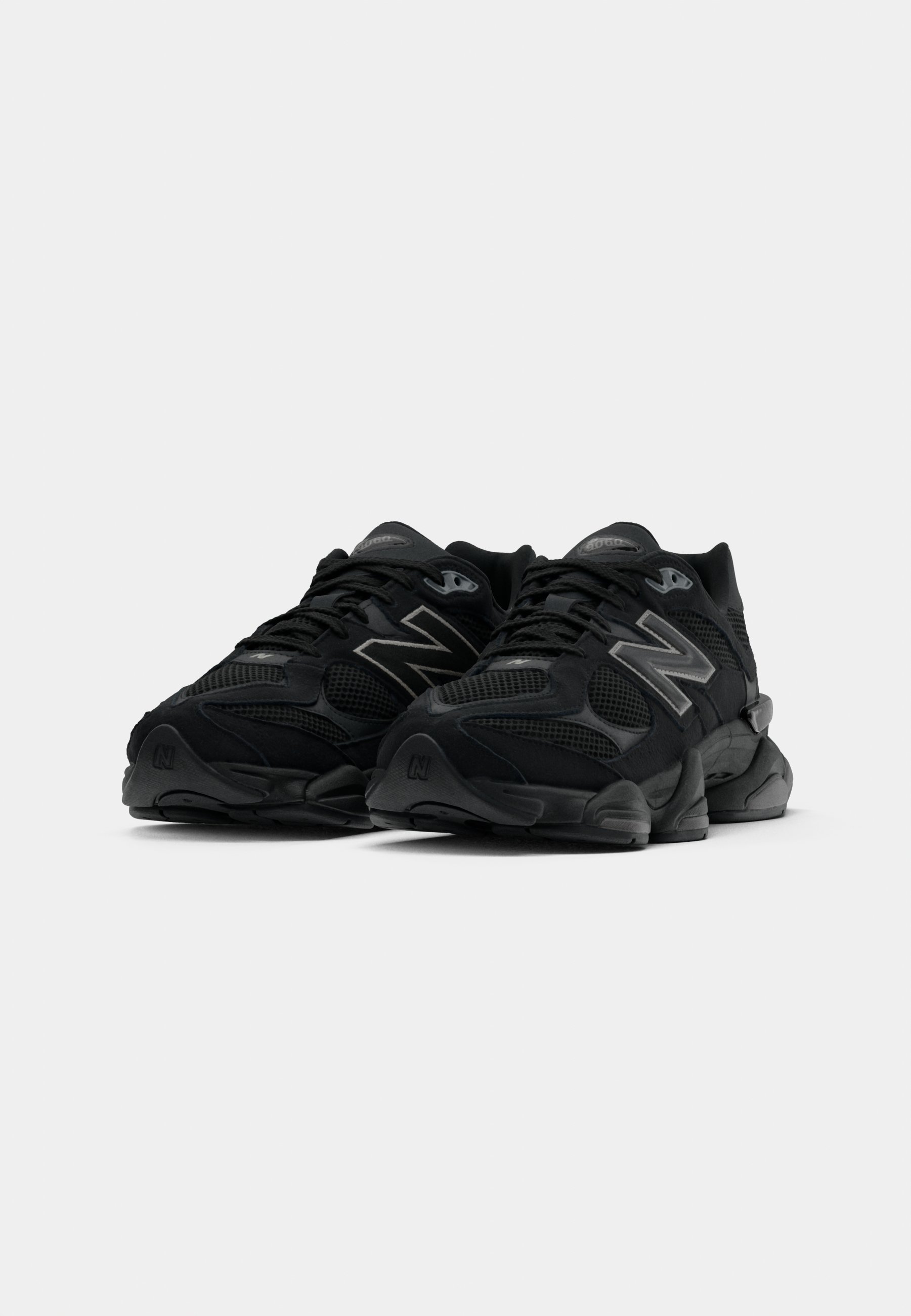 New Balance lage sneakers