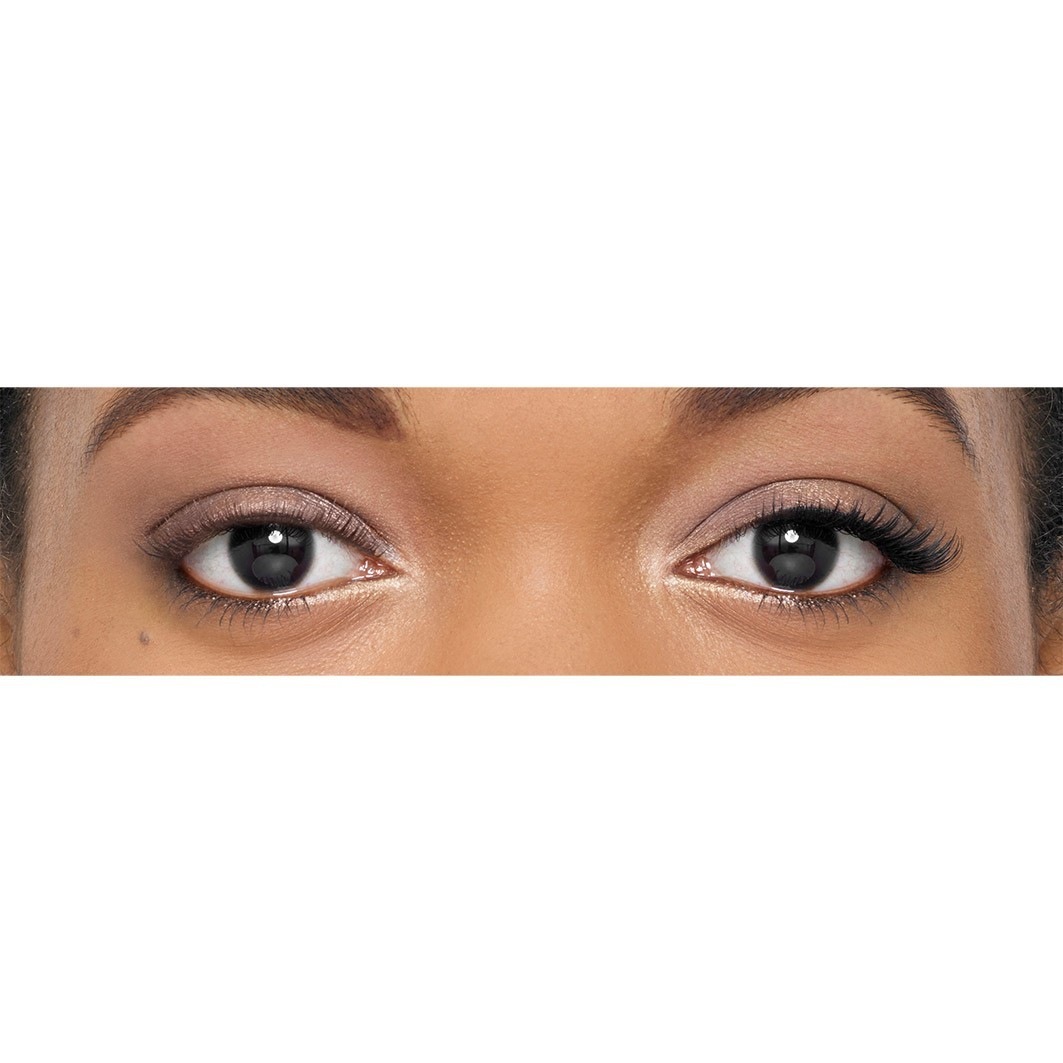 Eylure Faux cils 3/4 Lenght 005