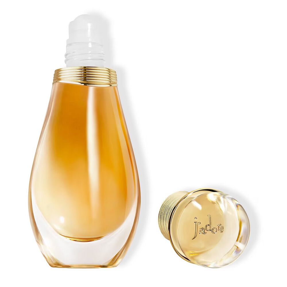 Dior J'adore Infinissime