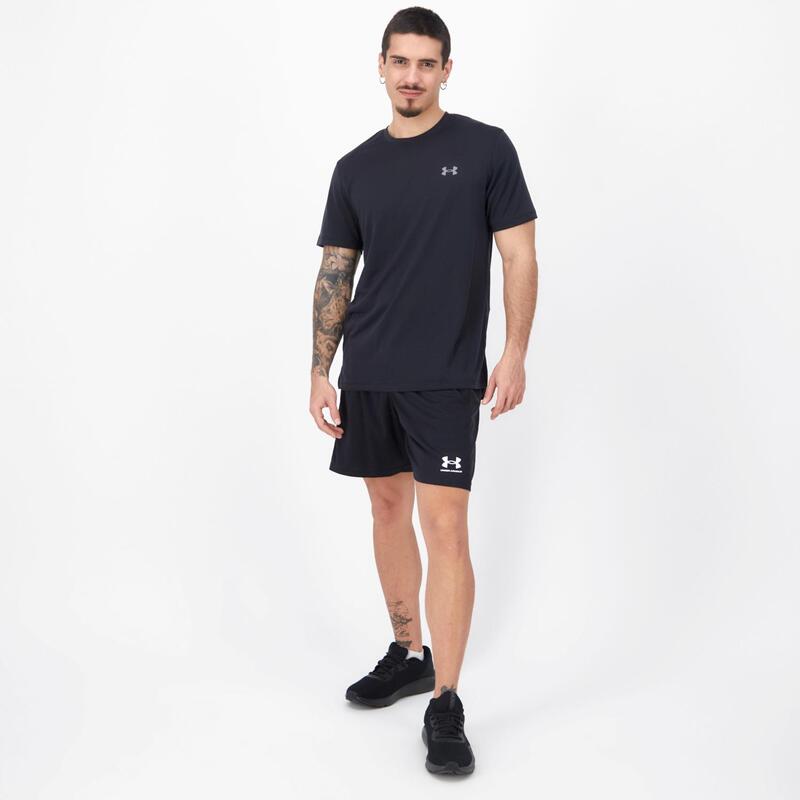  Under Armour Streaker