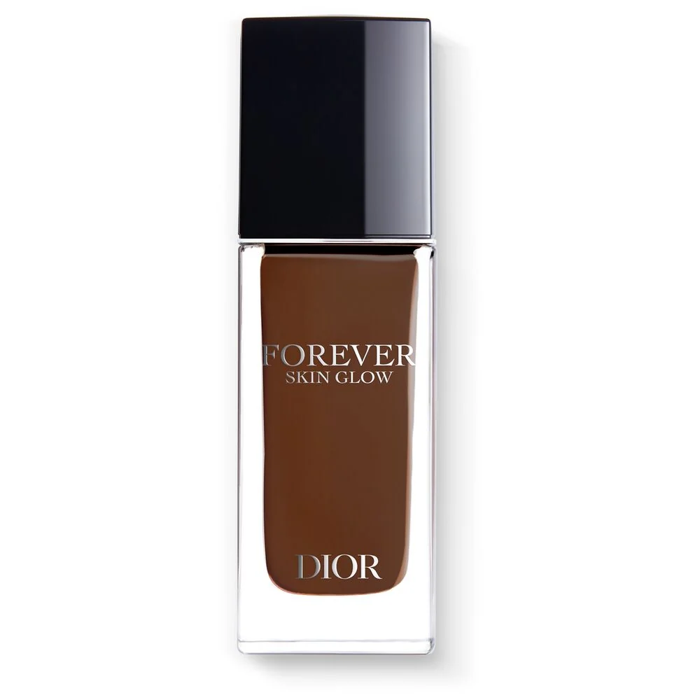 Fondotinta Dior Forever Skin Glow - Fondotinta liquido