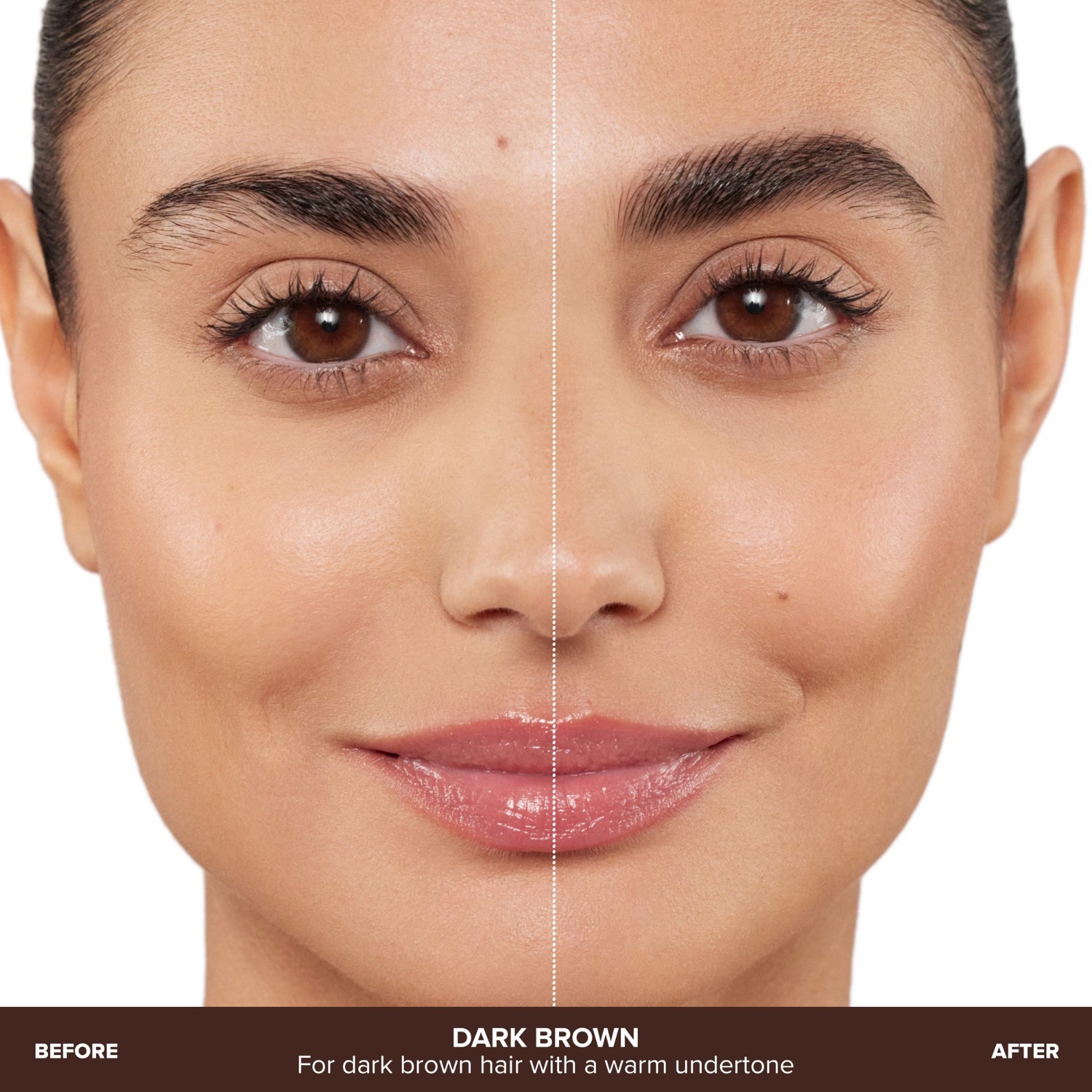 Olovka za obrve Anastasia Beverly Hills Brow Wiz – 0,085 g