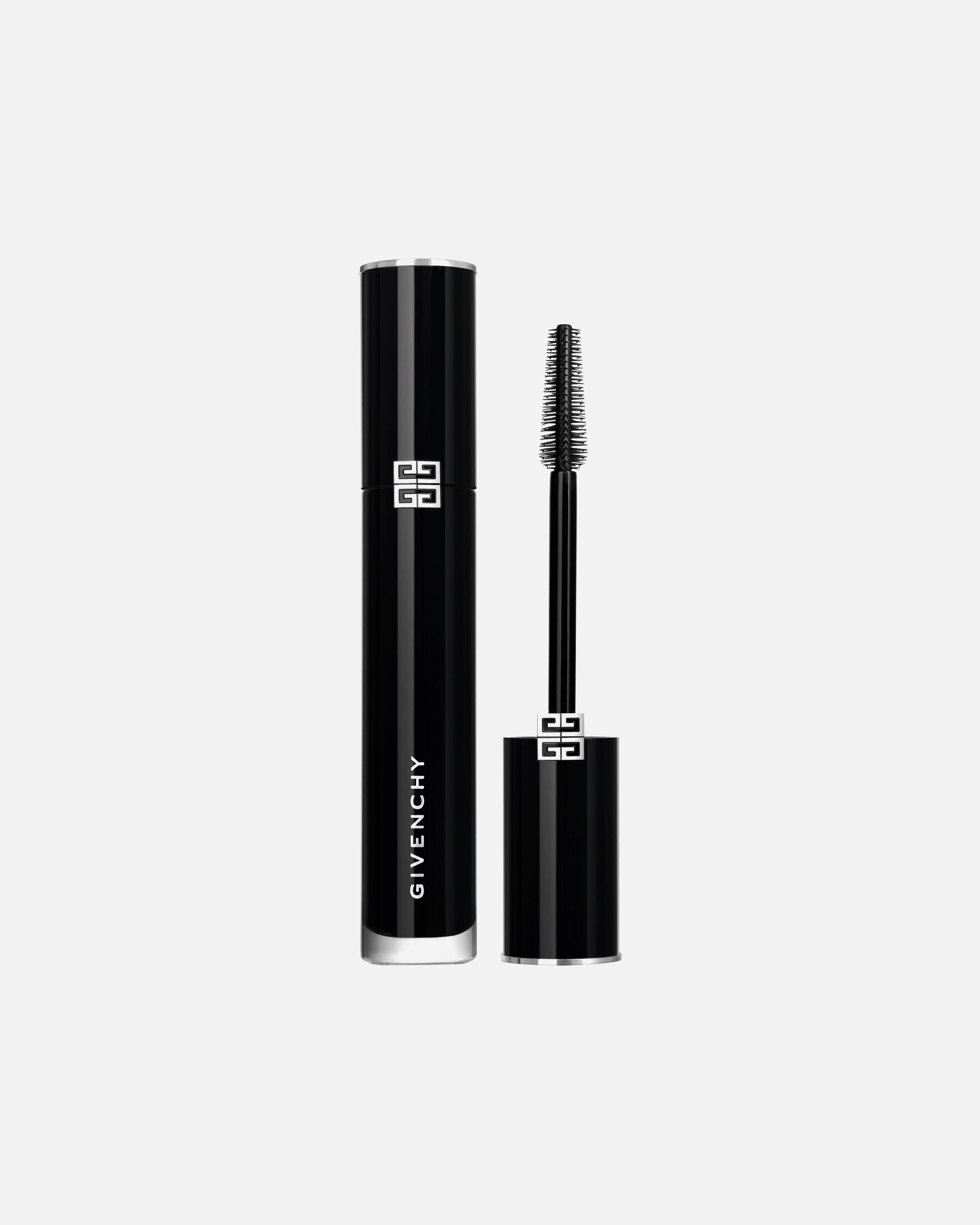 Givenchy maskara L'Interdit Couture Volume - 8 g
