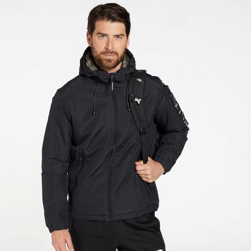 Jack & Jones Jornation
