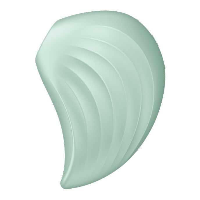 Satisfyer Pearl Diver