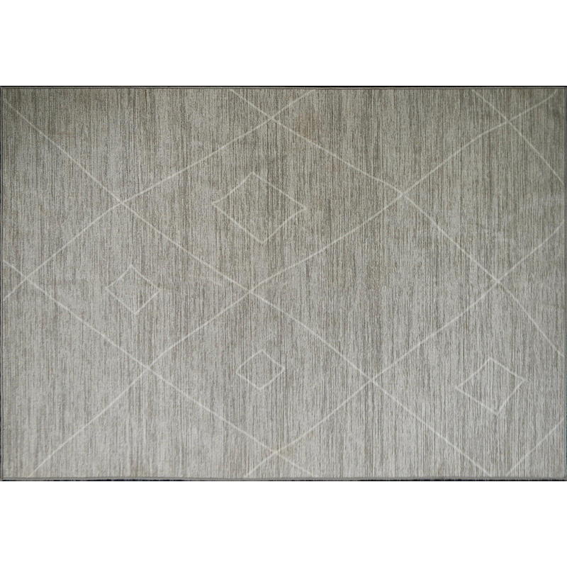 Tappeto per la casa 160x220 cm Althea