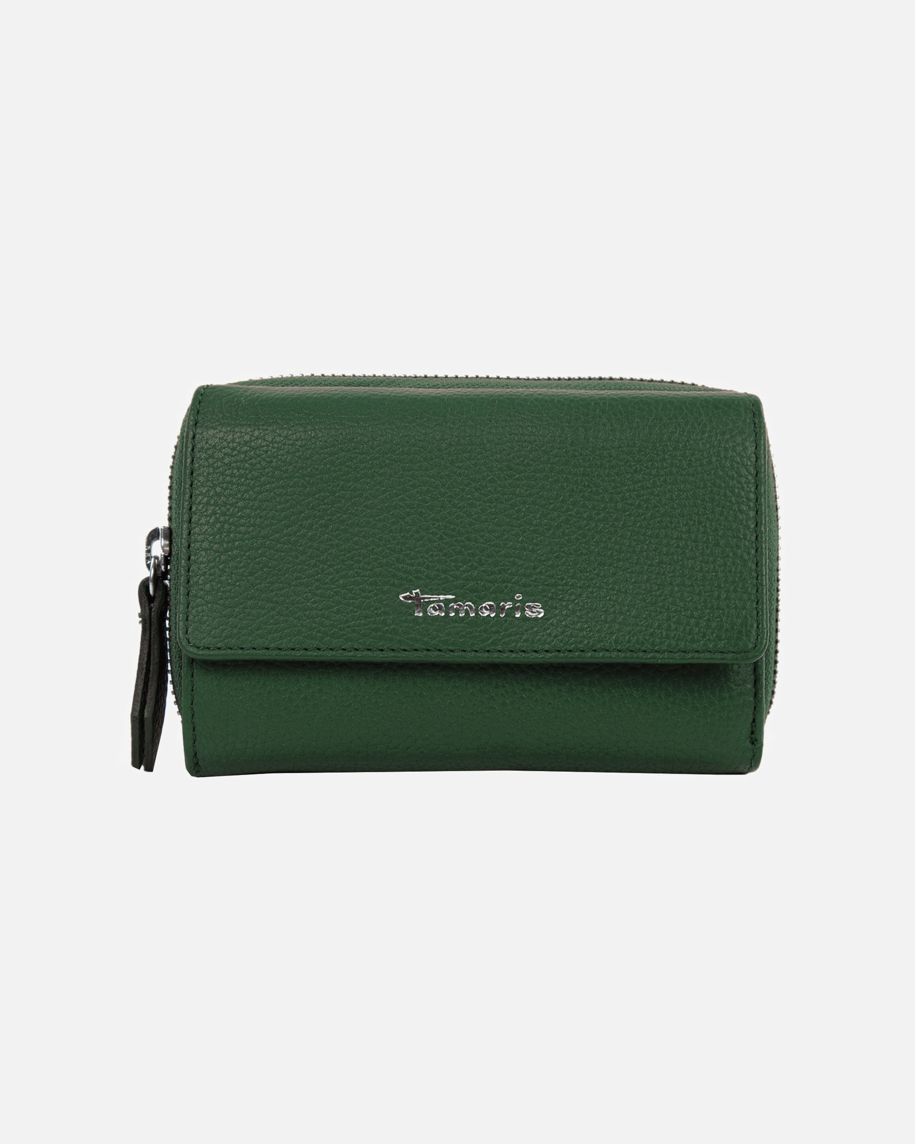 Cartera Tamaris Amanda - 1 pieza