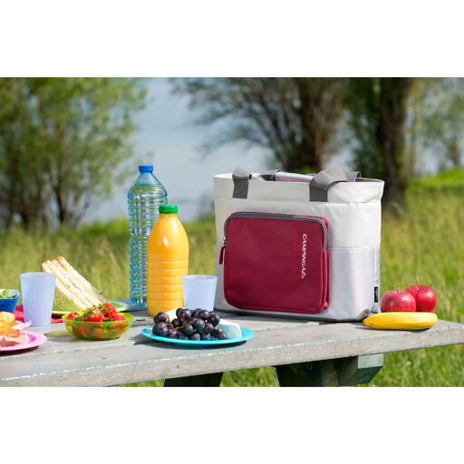 Urban Picnic Pocket 18L (Pocket Size)