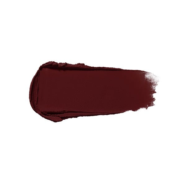 Modernmatte puderläppstift