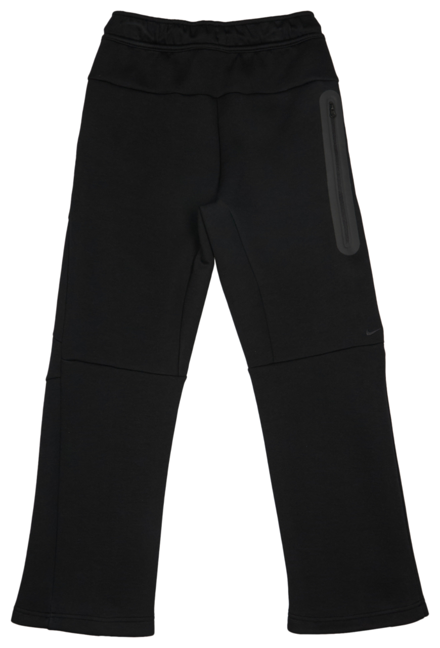 Nike Tech Fleece