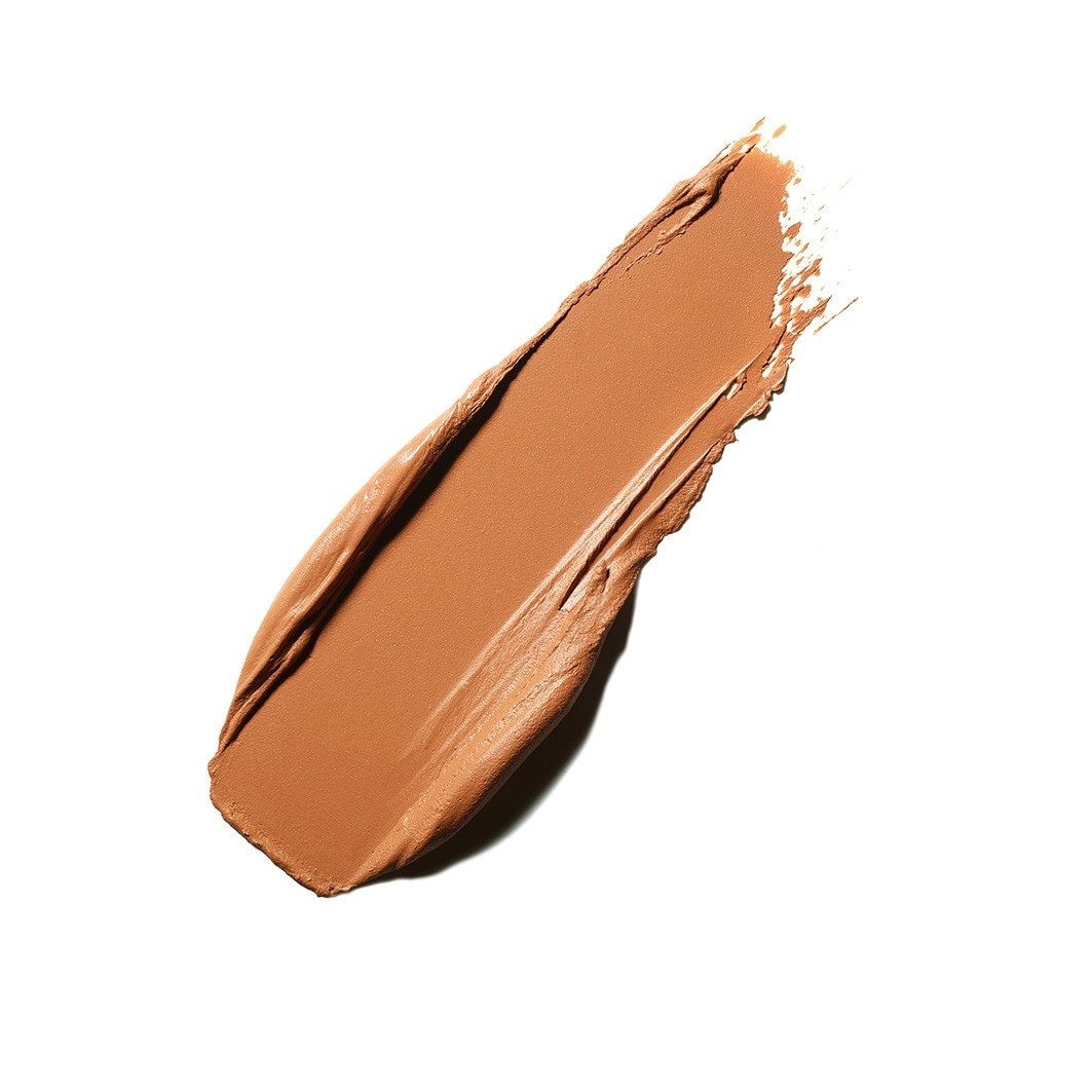MAC Foundation Fix Tech Creme-zu-Puder - 10 g