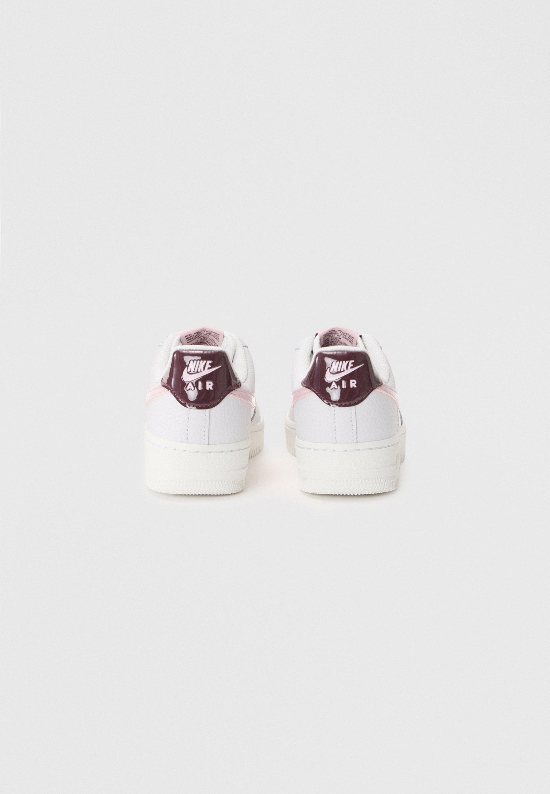 Nike Sportswear lage sneakers