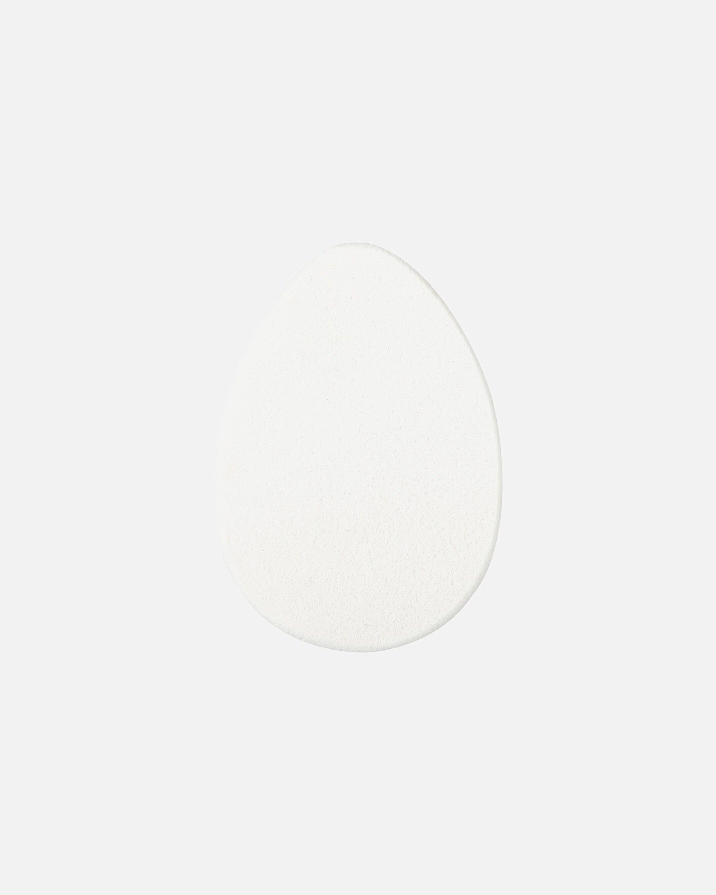Douglas Collection Make-up Sponge Accessory Foundation Pleťová špongia - 1 kus