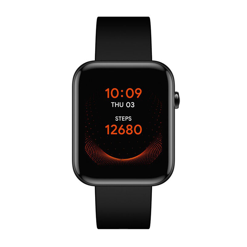 Mobvoi TicWatch GTH