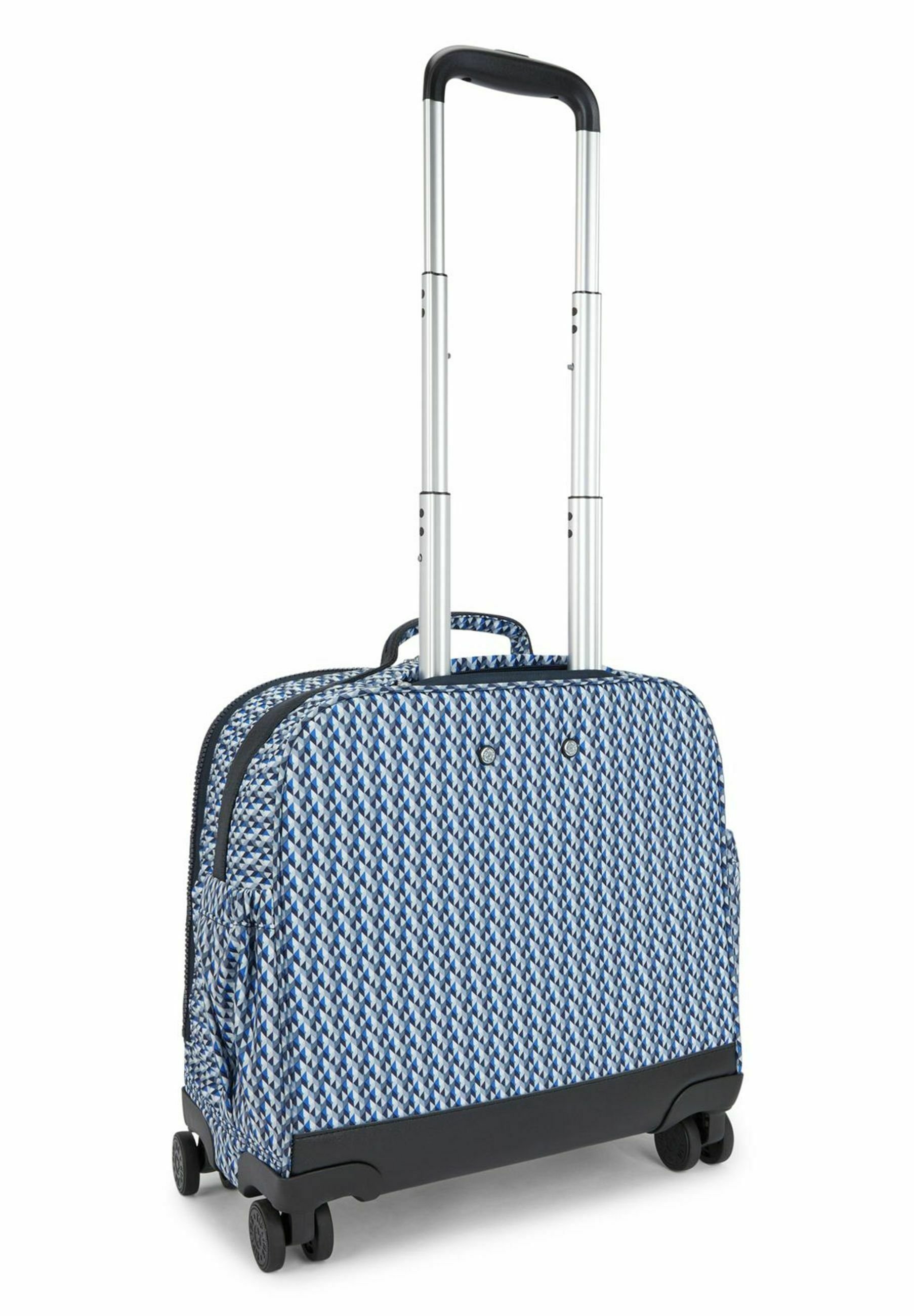 Kipling NEW STORIA BTS PRT AC - Rollkoffer - Junge Geo