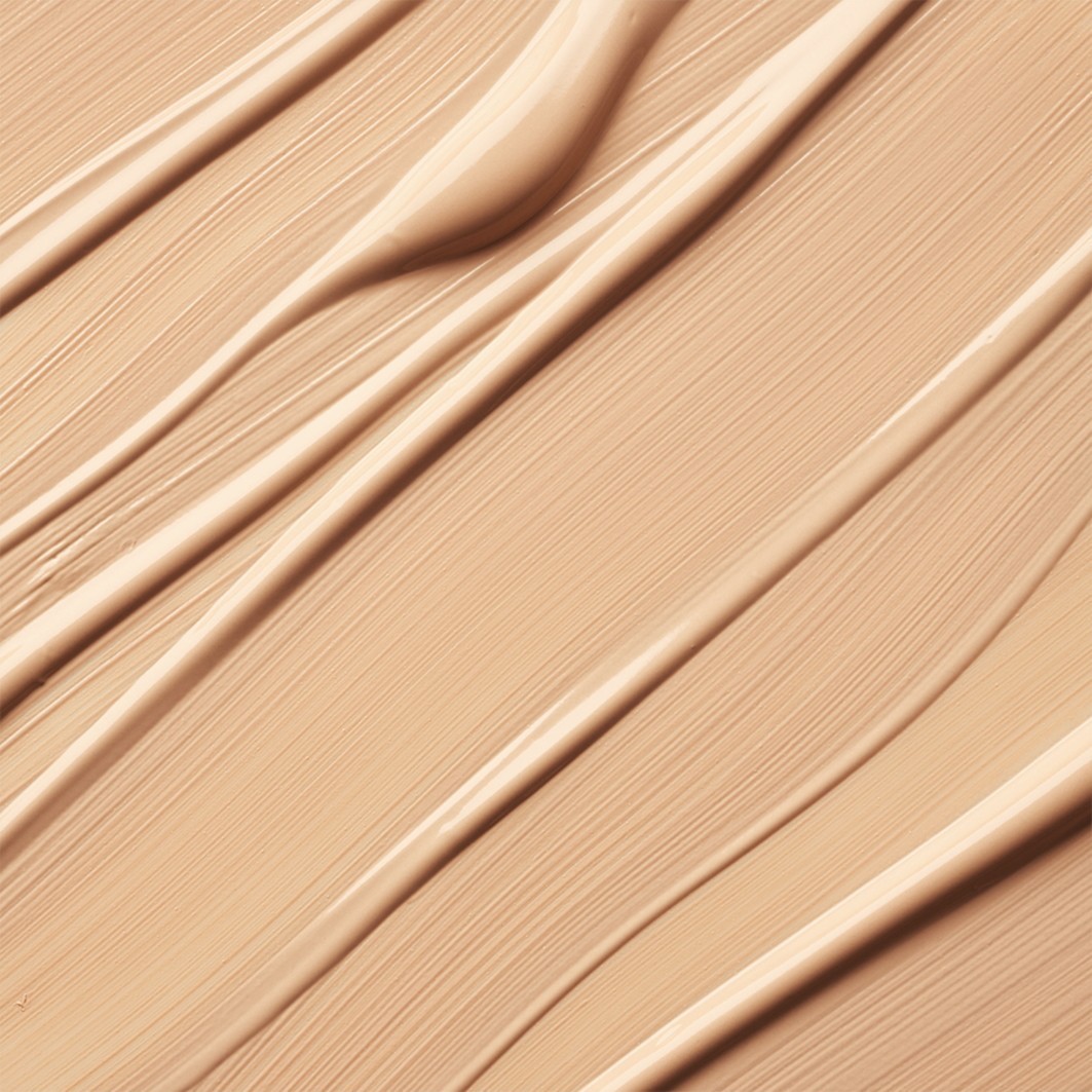 ZAO Foundation šilkinis makiažo pagrindas - 30 ml