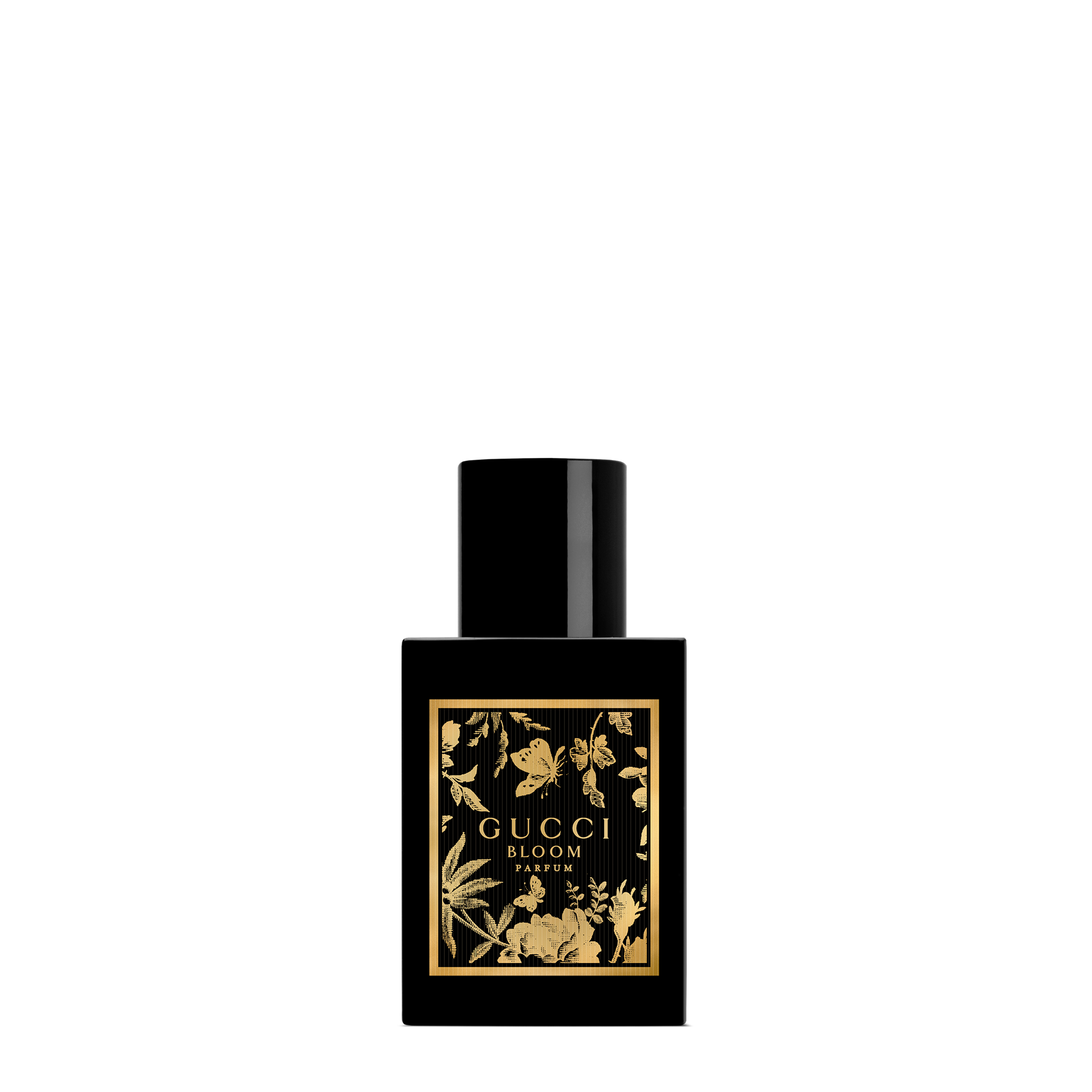 Gucci Bloom парфем за жене Женски парфеми