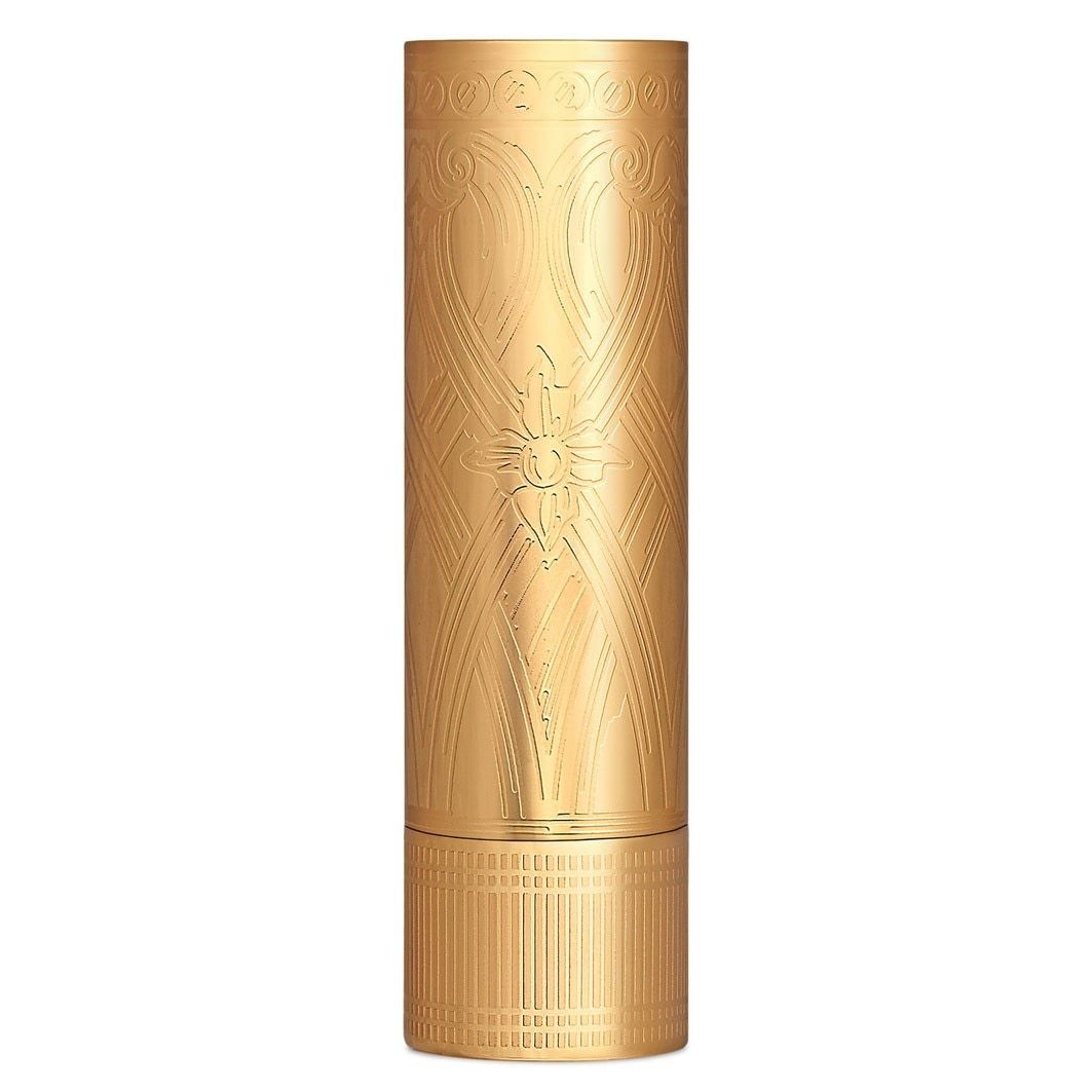 Gucci ruž za usne Gucci Beauty Gucci satenski ruž za usne – 122 – Eliza Ginger, 3,5 g – 3,5 g