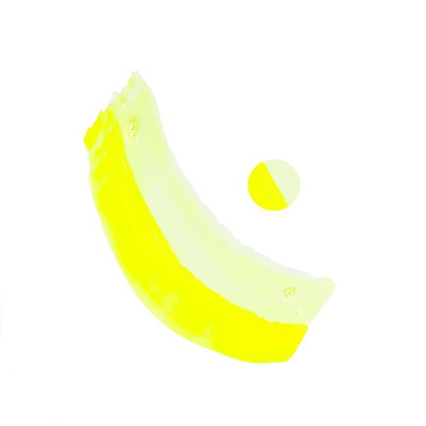 Glisten Cosmetics - Banana Split - Szemceruza 10g