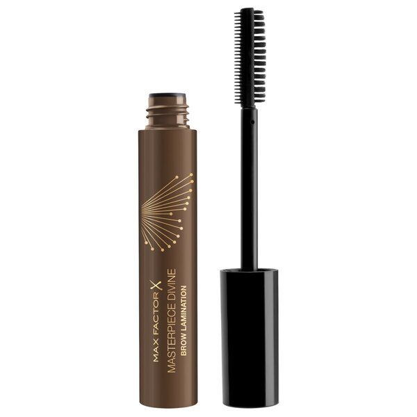 Gel za laminiranje obrvi Max Factor Masterpiece Divine 003 7 ml