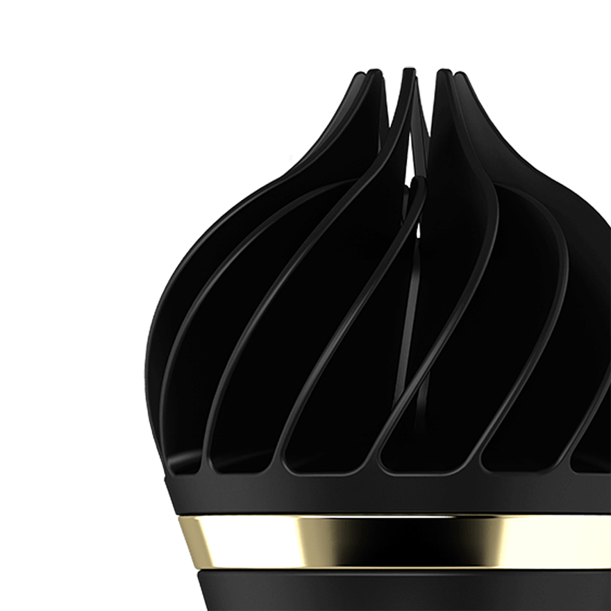 Satisfyer Sweet Treat Spinnator