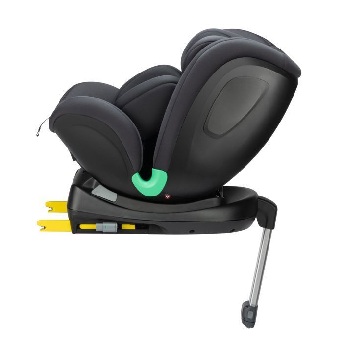 Seggiolino auto girevole multietà BEBECONFORT Atlas 360 i-Size