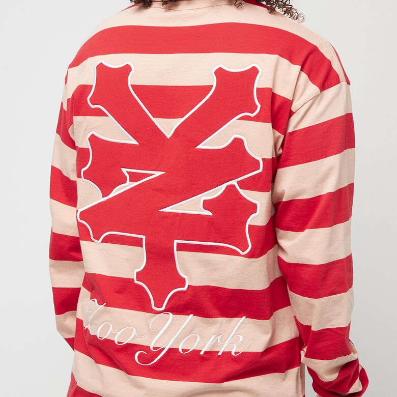 Rugby shirt
