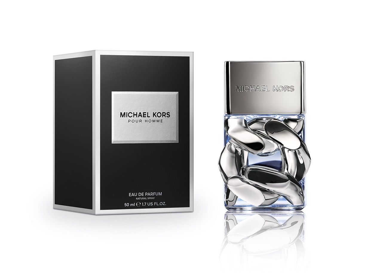 Pour Homme Eau de Parfum Smaržas vīriešiem