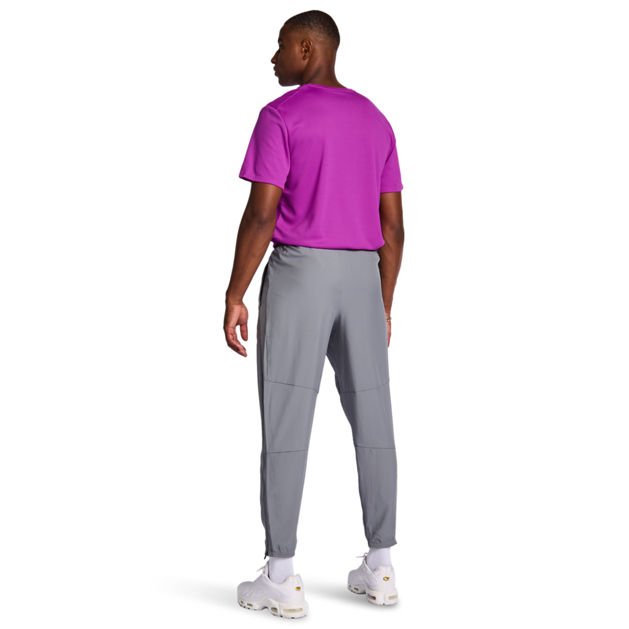 Nike Challenger