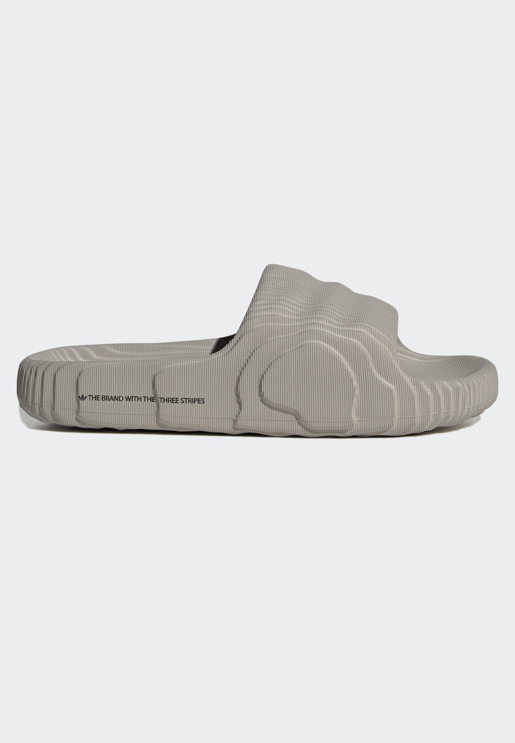 adidas Originals platte muiltjes