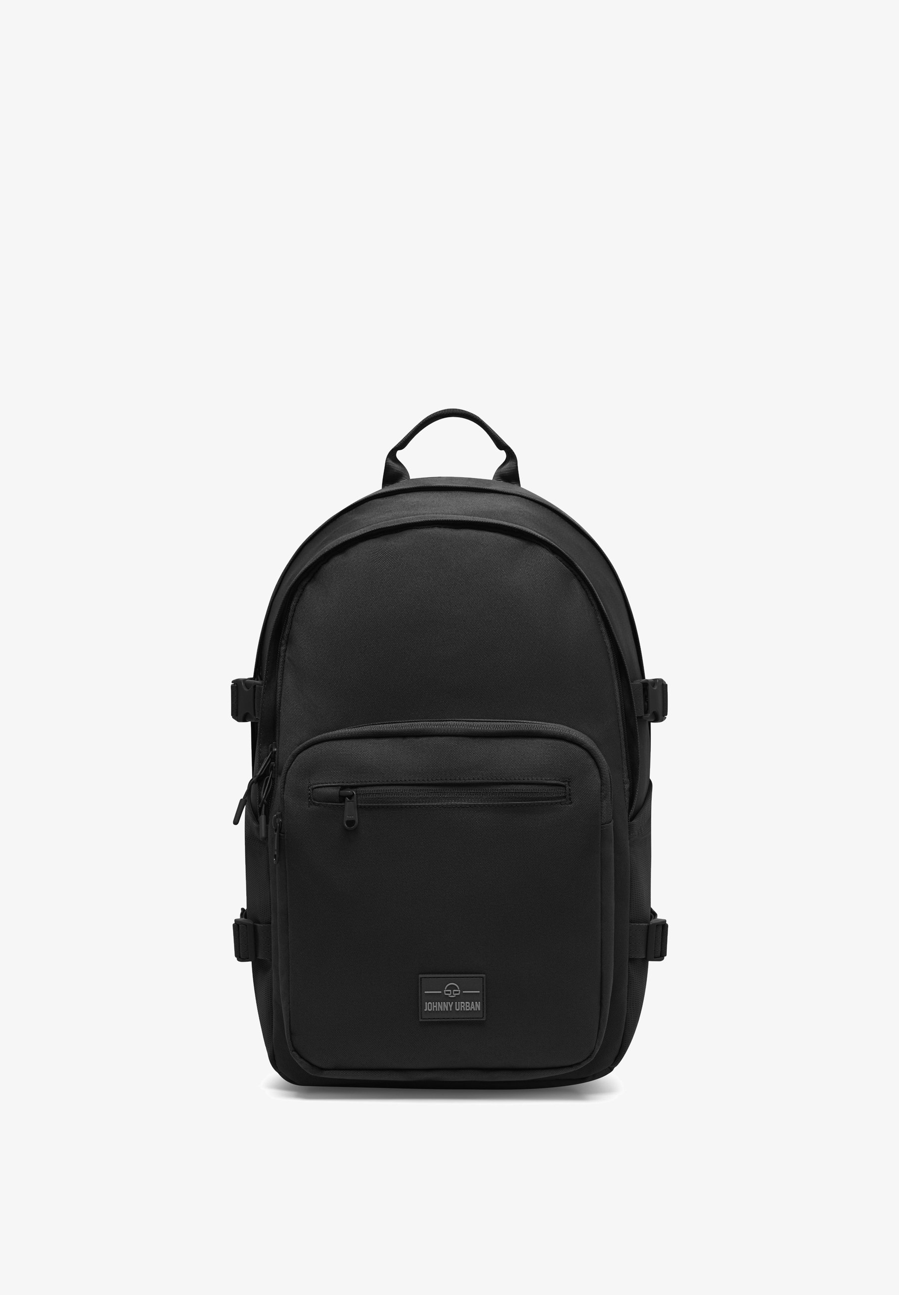 Johnny Urban LIAN - Schooltas - zwart