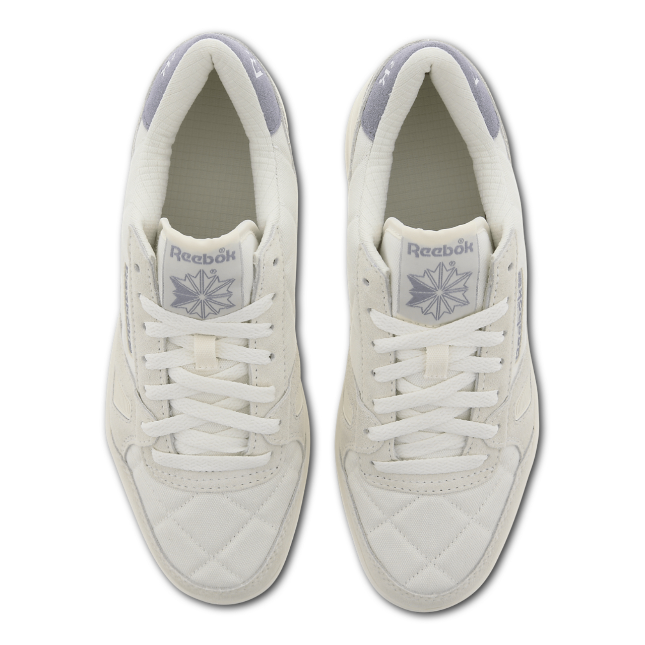 Reebok Lt Court