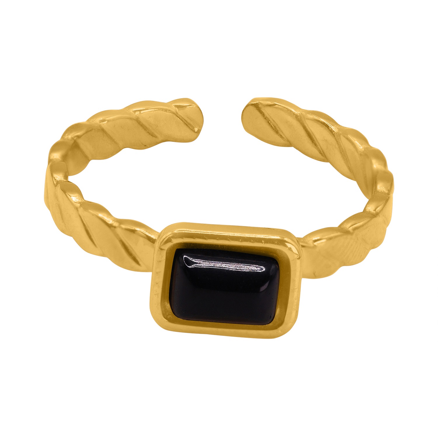 Heideman Bague Norba