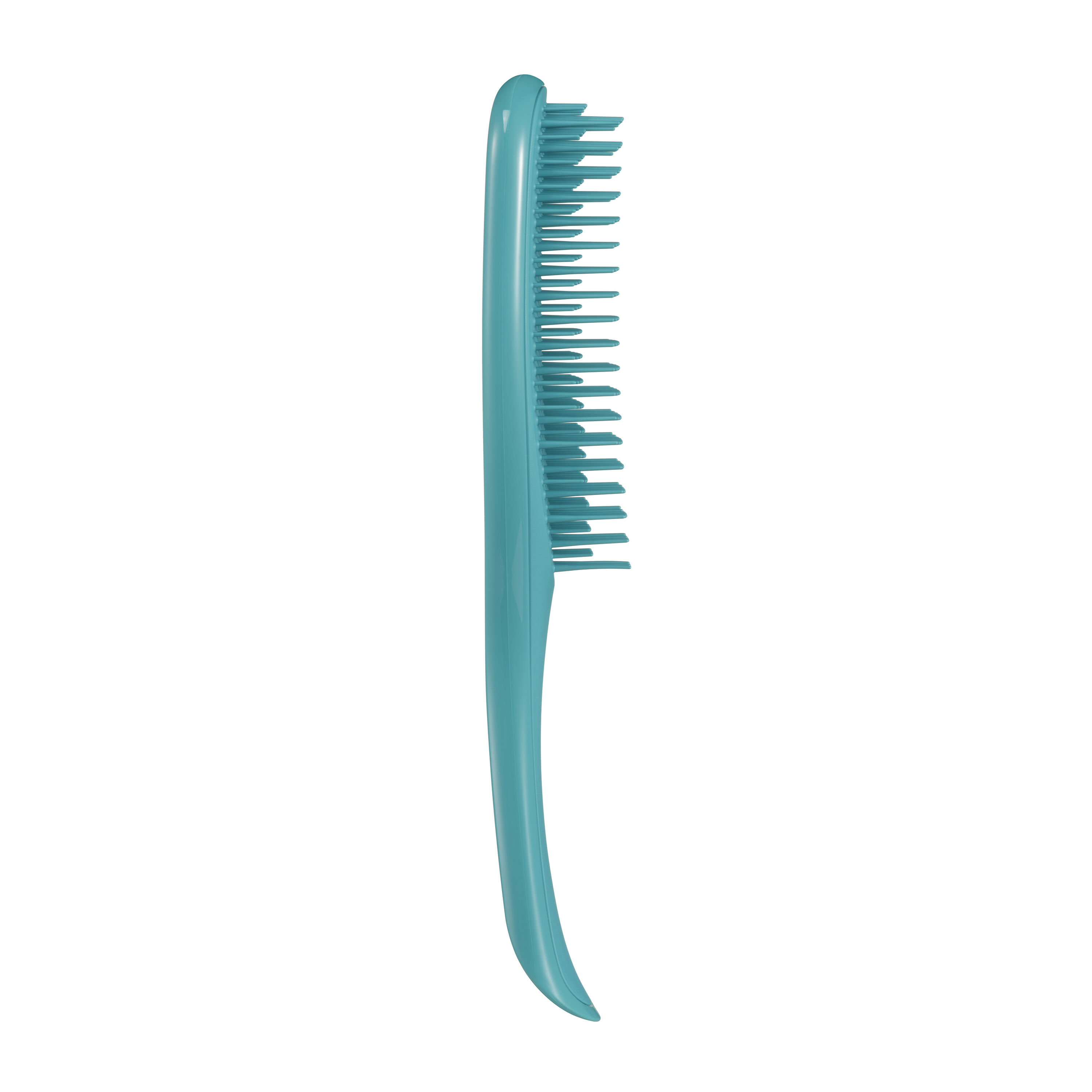 Tangle Teezer Ultimate Detangler