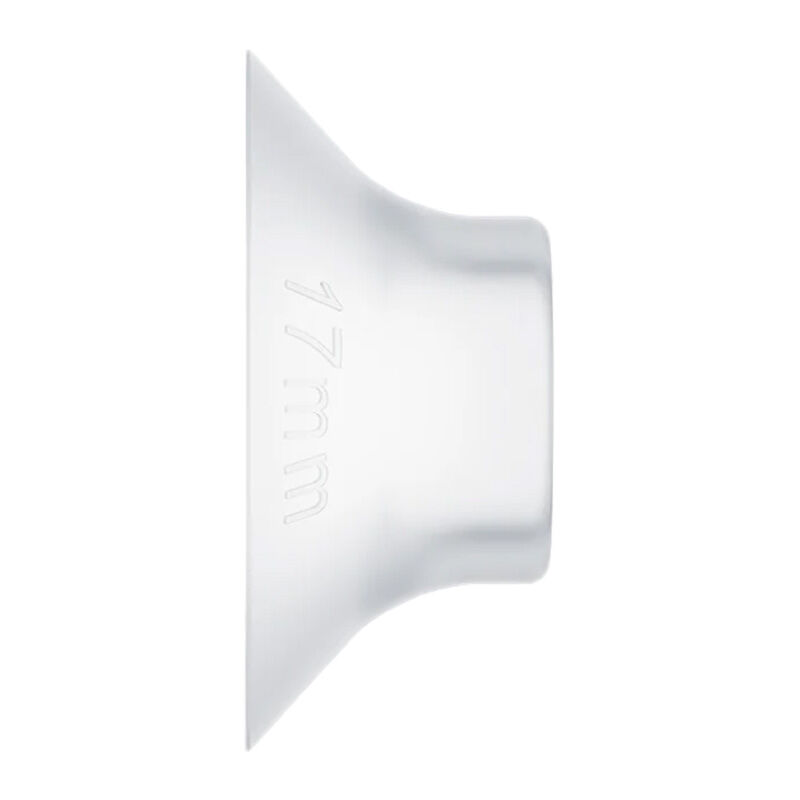 Momcozy atloks 17 mm M5