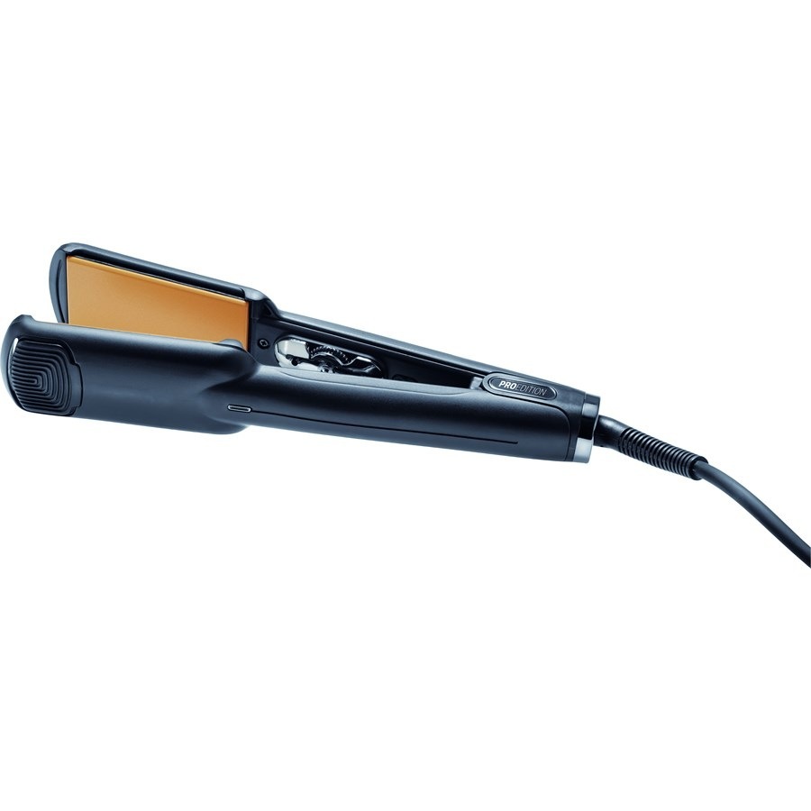 Goldwell presa za kosu L - 1 komad