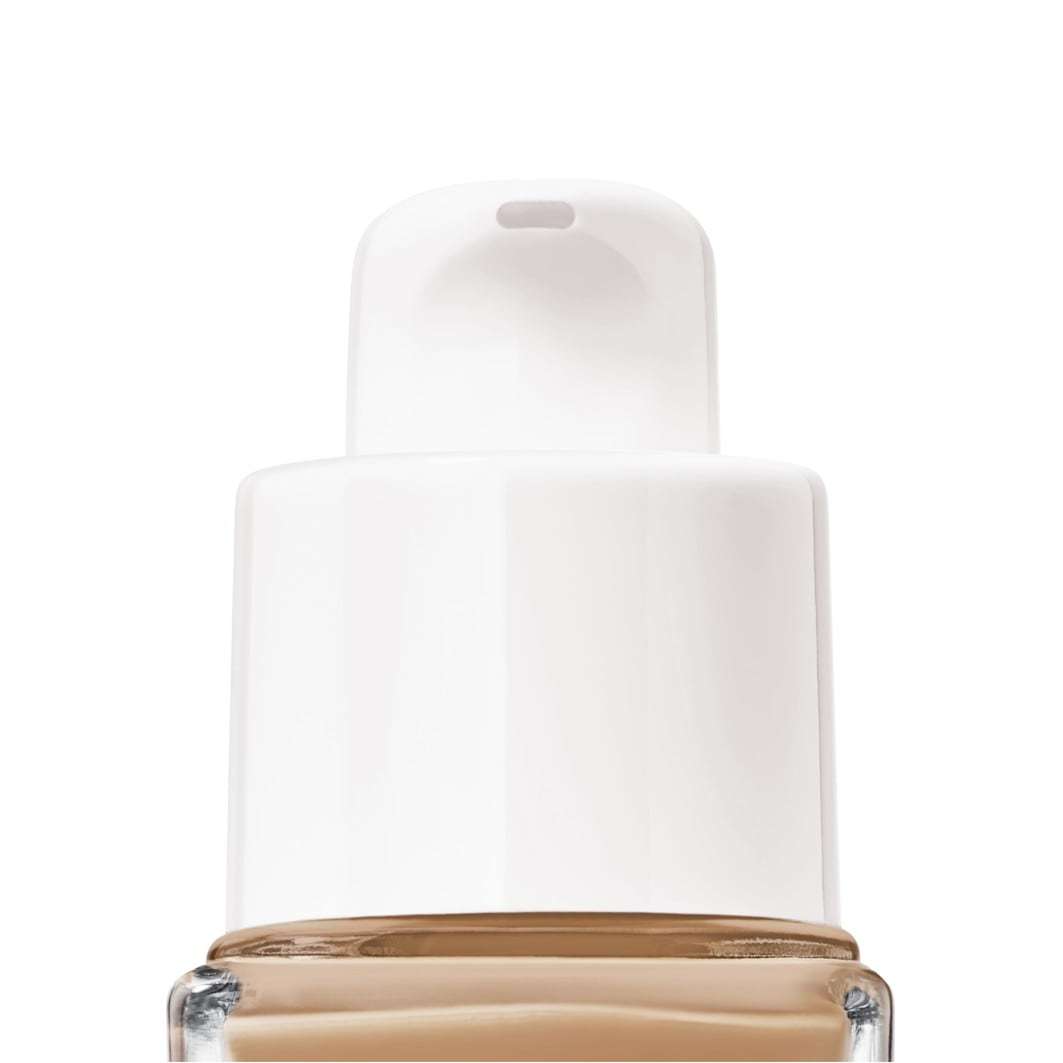 „Lancôme Foundation Teint Idole Ultra Wear Care & Glow“ makiažo pagrindas – 30 ml