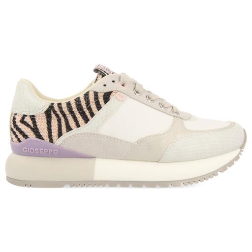 Gioseppo Bodie Sneakers