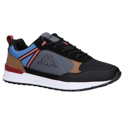 Zapatillas Deporte Kappa Antor