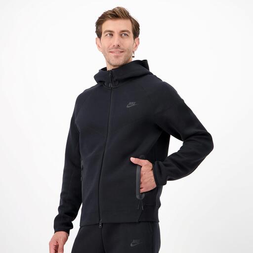 Nike Tech Fleece