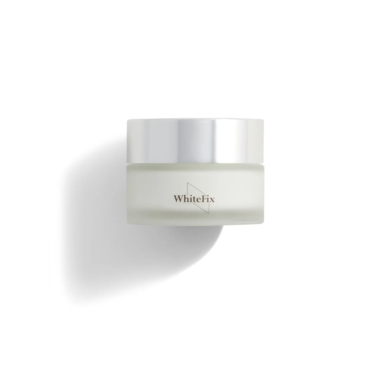 ROUGJ Crema de día Rougj para imperfecciones de la piel SPF20 50 ml Unificante