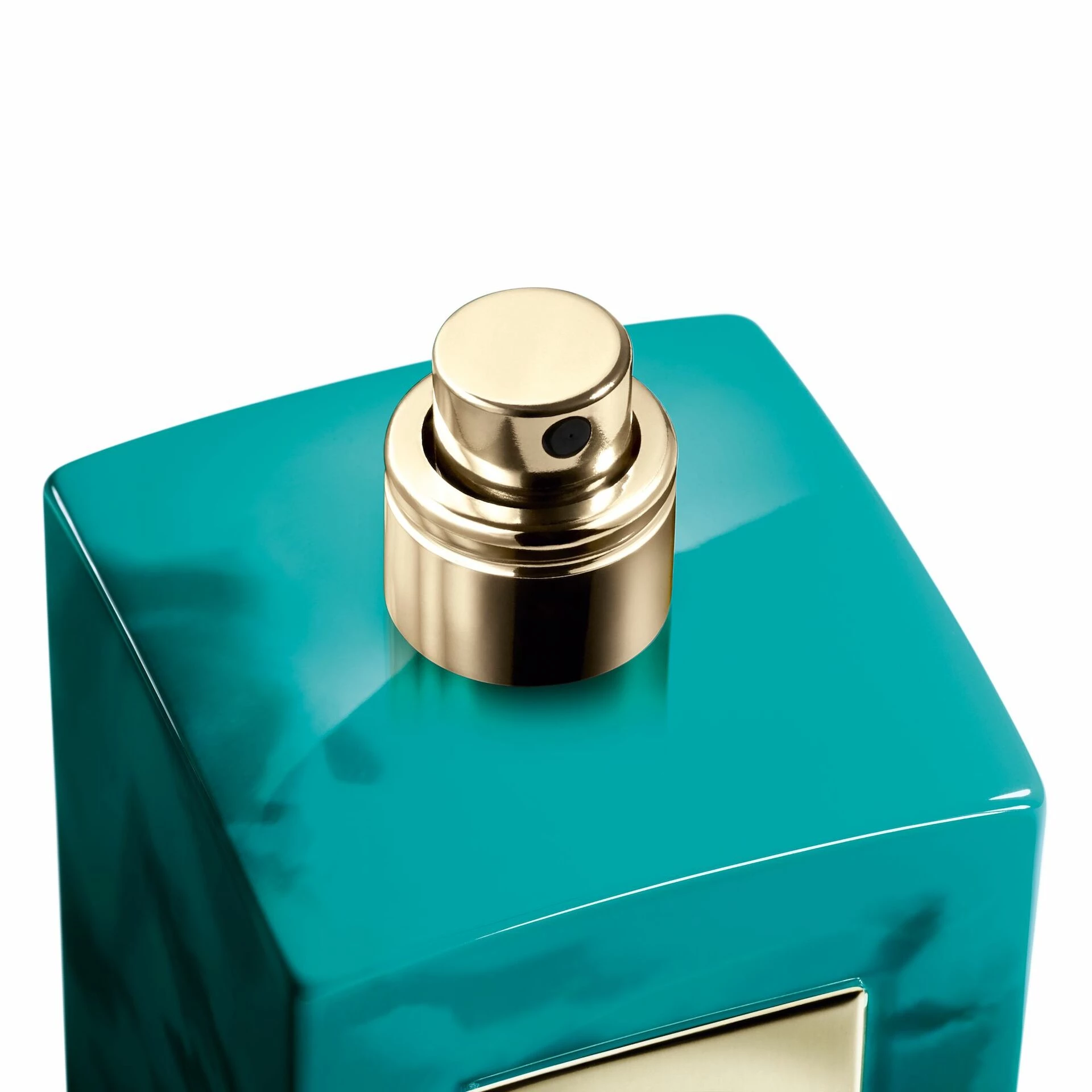 Bleu Turquoise EdP 100 ml - Armani Privé